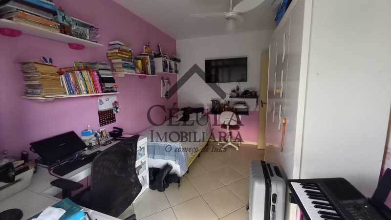 Cobertura à venda com 2 quartos, 128m² - Foto 6