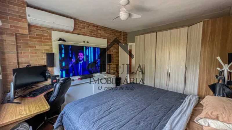 Apartamento à venda com 2 quartos, 77m² - Foto 9