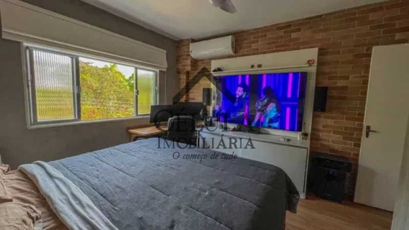 Apartamento à venda com 2 quartos, 77m² - Foto 10