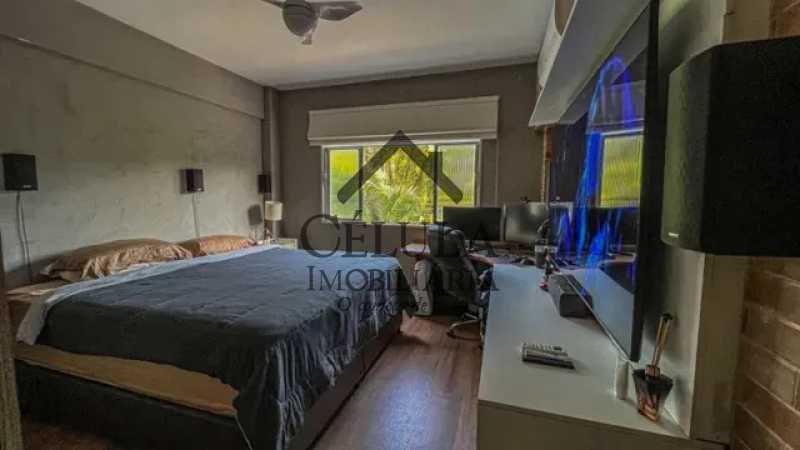 Apartamento à venda com 2 quartos, 77m² - Foto 11