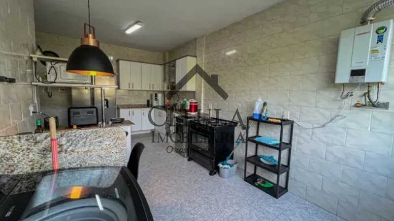 Apartamento à venda com 2 quartos, 77m² - Foto 19