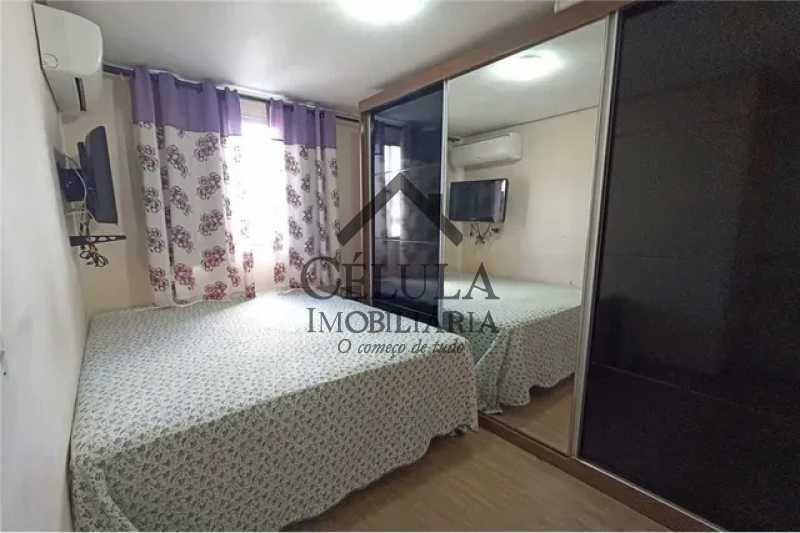 Cobertura à venda com 2 quartos, 109m² - Foto 22