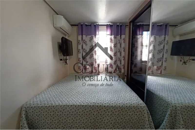 Cobertura à venda com 2 quartos, 109m² - Foto 23