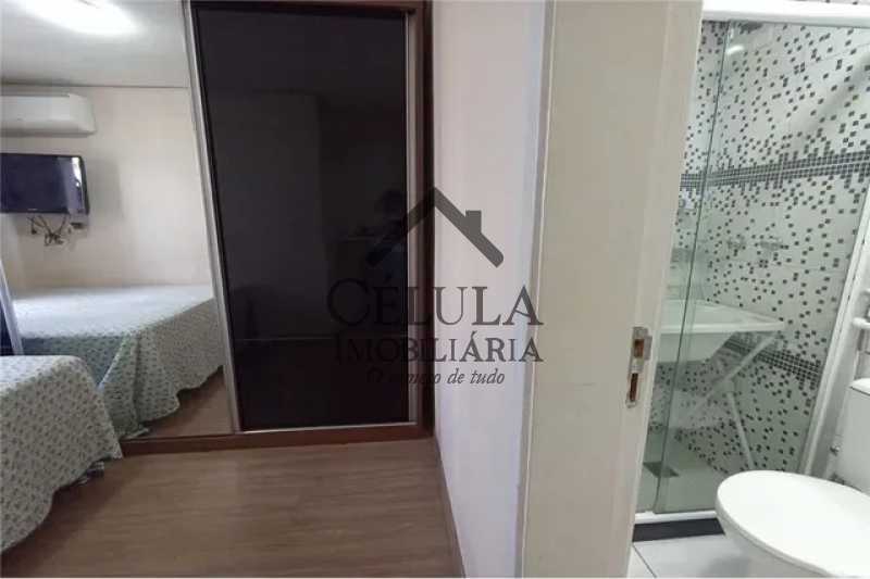 Cobertura à venda com 2 quartos, 109m² - Foto 24