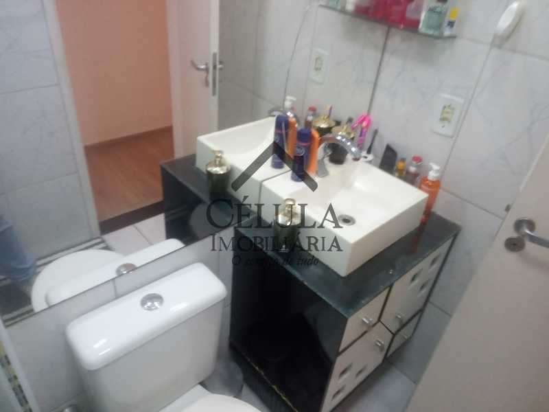 Cobertura à venda com 2 quartos, 109m² - Foto 21