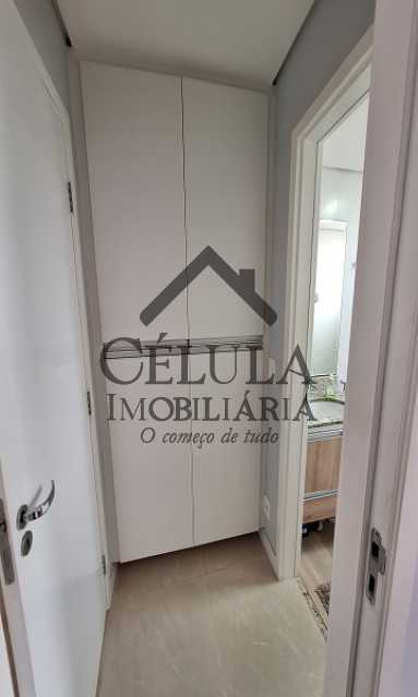 Apartamento à venda com 2 quartos, 64m² - Foto 10