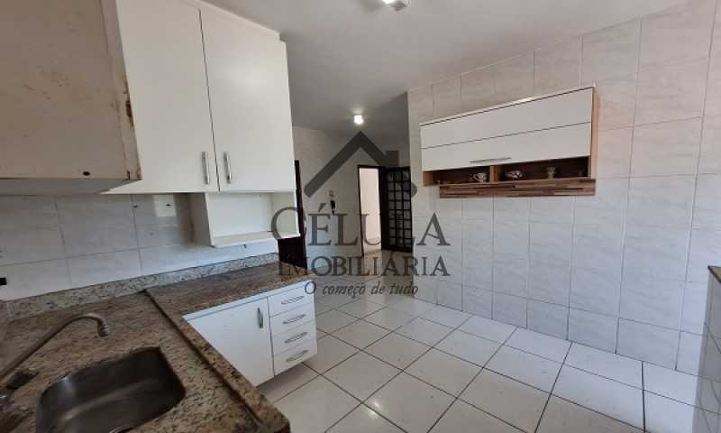 Apartamento à venda com 3 quartos, 98m² - Foto 14