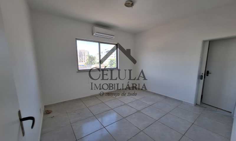 Apartamento à venda com 3 quartos, 98m² - Foto 15