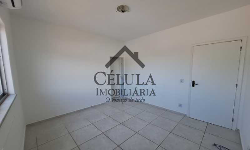 Apartamento à venda com 3 quartos, 98m² - Foto 16