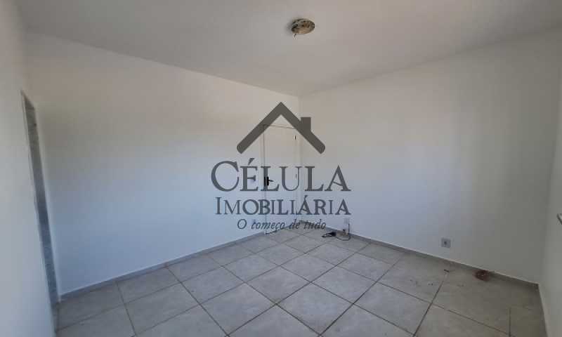 Apartamento à venda com 3 quartos, 98m² - Foto 17