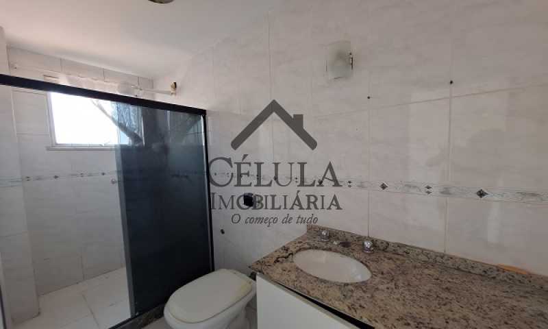 Apartamento à venda com 3 quartos, 98m² - Foto 18