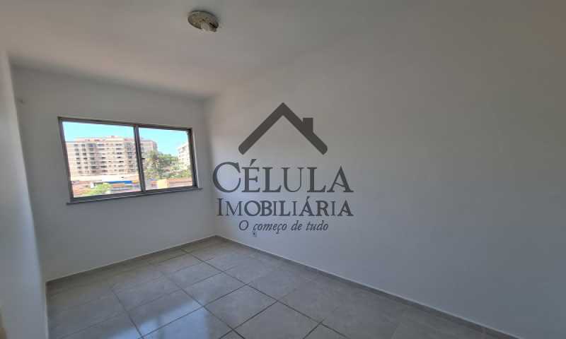 Apartamento à venda com 3 quartos, 98m² - Foto 19