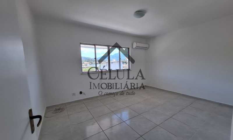 Apartamento à venda com 3 quartos, 98m² - Foto 21