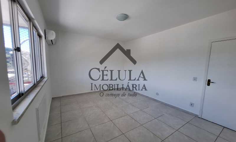 Apartamento à venda com 3 quartos, 98m² - Foto 22