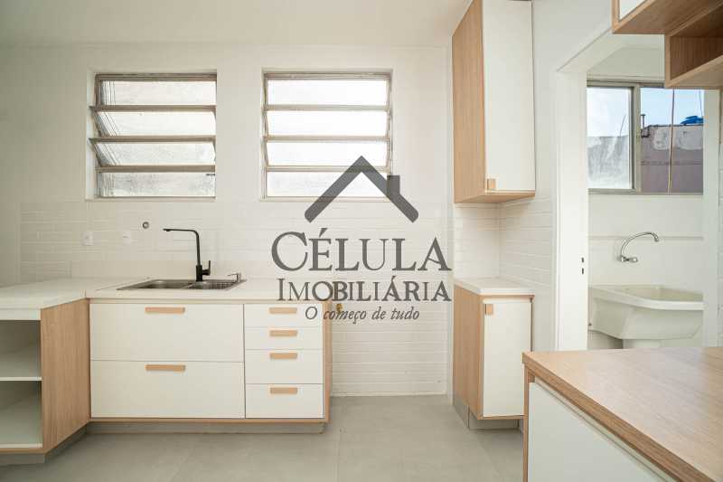 Apartamento à venda com 4 quartos, 130m² - Foto 17