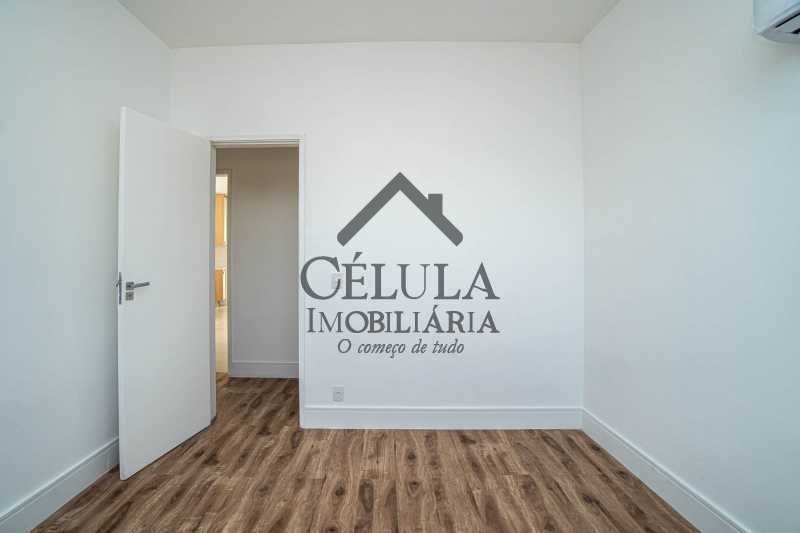 Apartamento à venda com 4 quartos, 130m² - Foto 13