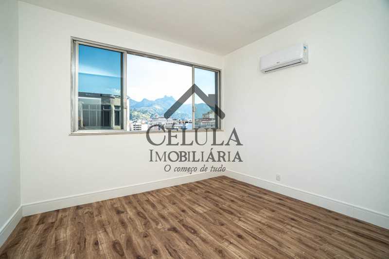 Apartamento à venda com 4 quartos, 130m² - Foto 26