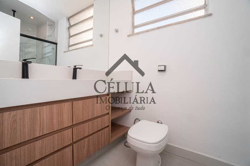 Apartamento à venda com 4 quartos, 130m² - Foto 15