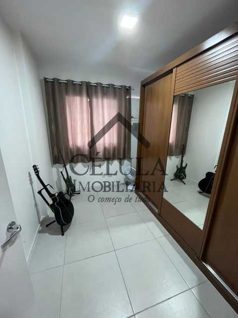 Apartamento à venda com 2 quartos, 58m² - Foto 18