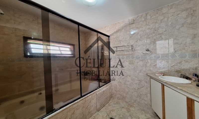 Casa de Condomínio à venda com 3 quartos, 380m² - Foto 26