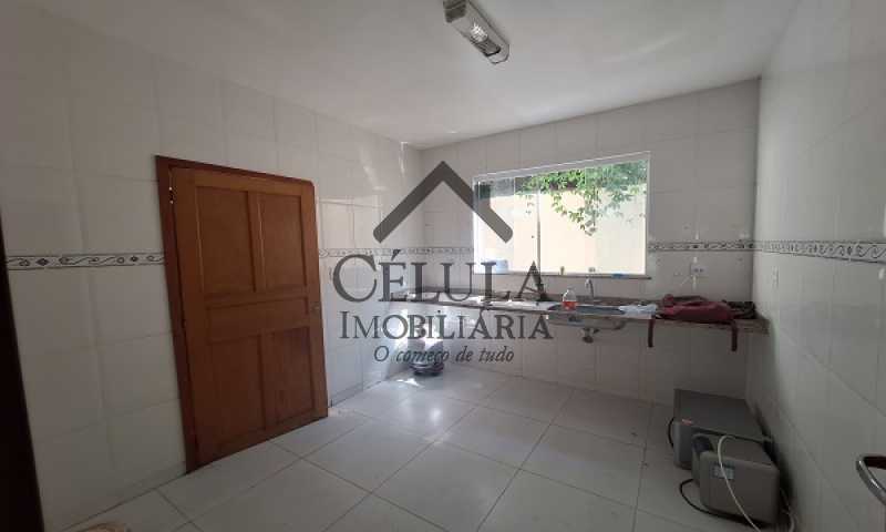 Casa de Condomínio à venda com 3 quartos, 130m² - Foto 10