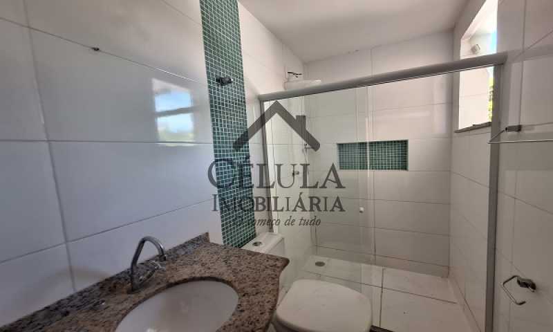 Casa de Condomínio à venda com 3 quartos, 130m² - Foto 21