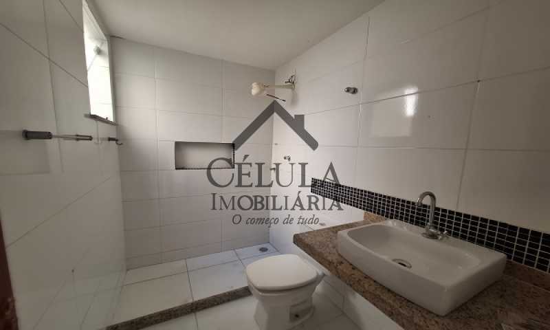 Casa de Condomínio à venda com 3 quartos, 130m² - Foto 15