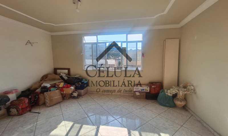 Apartamento à venda com 3 quartos, 94m² - Foto 4