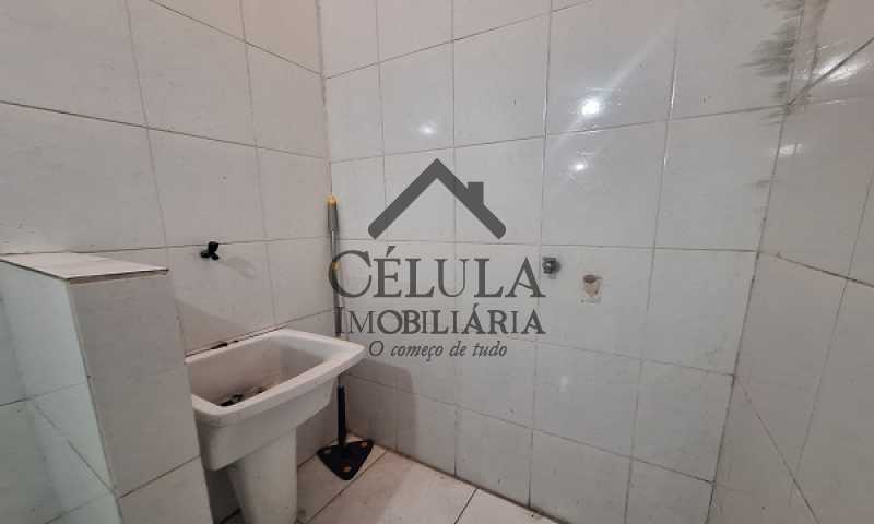 Apartamento à venda com 3 quartos, 94m² - Foto 10