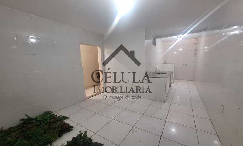 Apartamento à venda com 3 quartos, 94m² - Foto 12