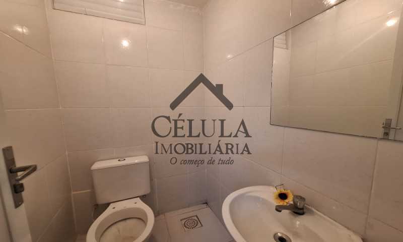 Apartamento à venda com 3 quartos, 94m² - Foto 13