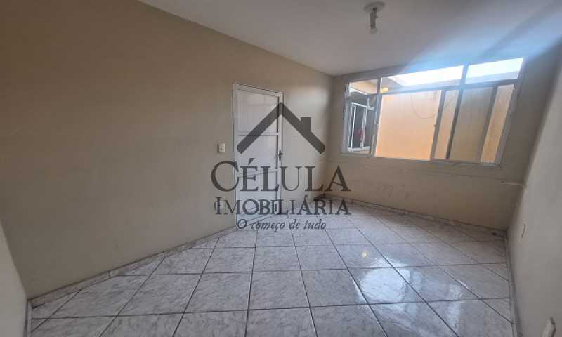 Apartamento à venda com 3 quartos, 94m² - Foto 14