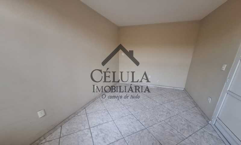 Apartamento à venda com 3 quartos, 94m² - Foto 16