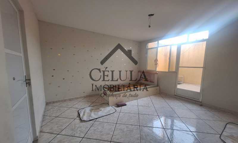 Apartamento à venda com 3 quartos, 94m² - Foto 18