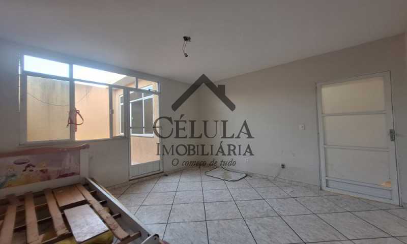 Apartamento à venda com 3 quartos, 94m² - Foto 19