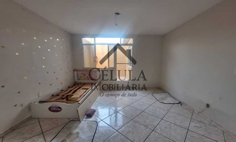 Apartamento à venda com 3 quartos, 94m² - Foto 20