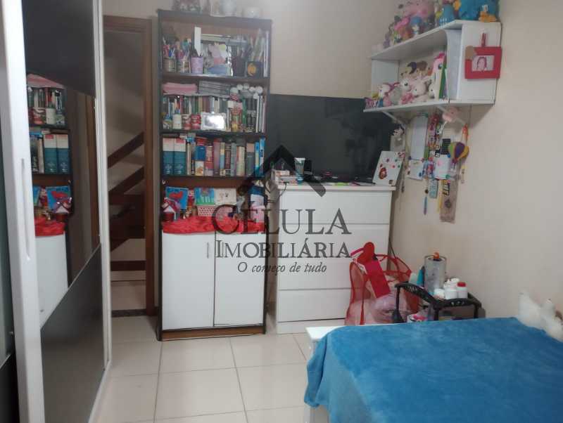 Casa de Condomínio à venda com 2 quartos, 105m² - Foto 15