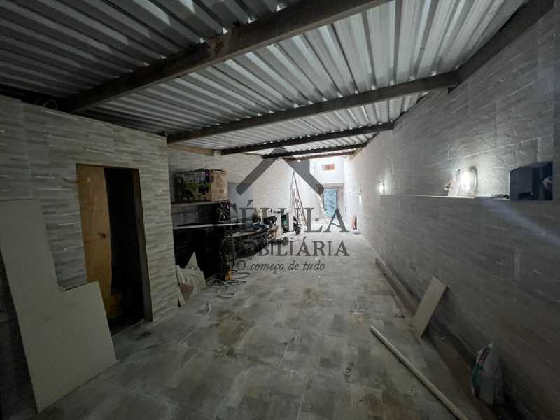 Casa à venda com 3 quartos, 250m² - Foto 6