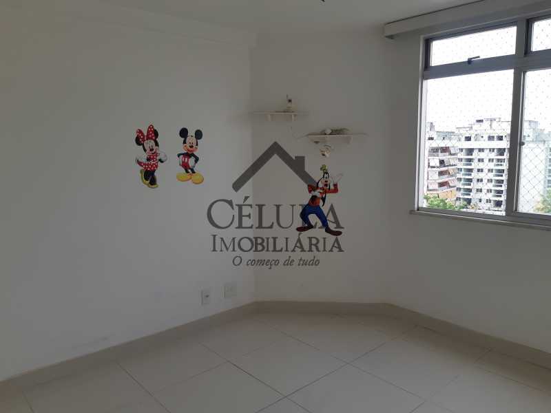 Cobertura à venda com 3 quartos, 171m² - Foto 12