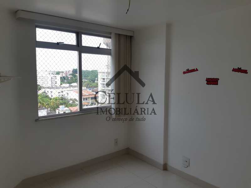 Cobertura à venda com 3 quartos, 171m² - Foto 13