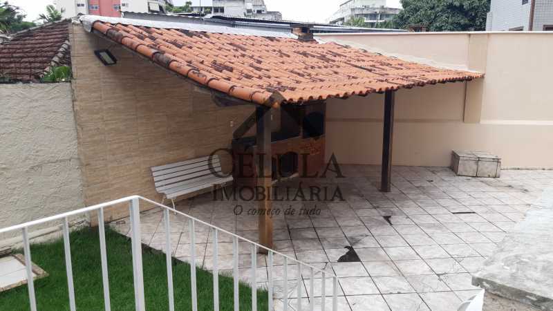 Cobertura à venda com 3 quartos, 171m² - Foto 22