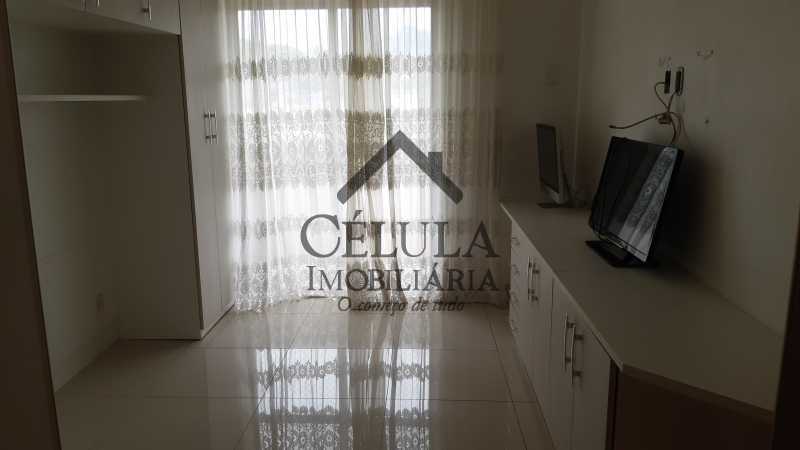 Cobertura à venda com 3 quartos, 171m² - Foto 9