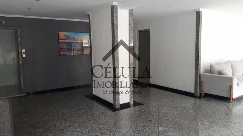 Cobertura à venda com 3 quartos, 171m² - Foto 28