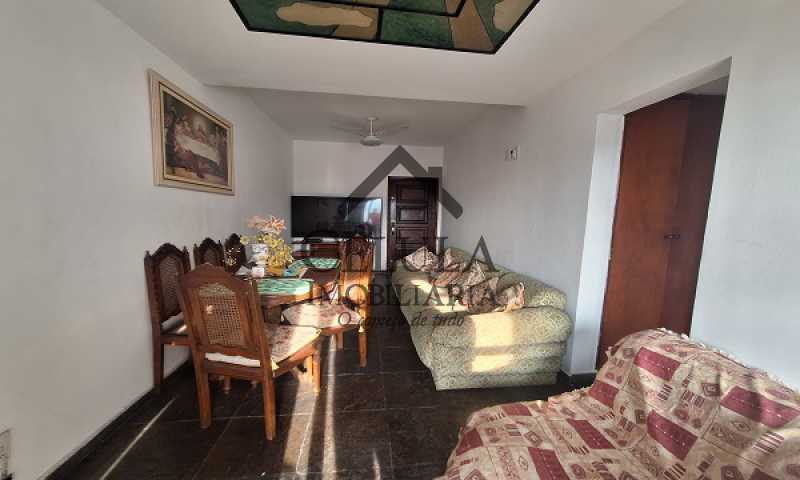 Apartamento à venda com 1 quarto, 48m² - Foto 2