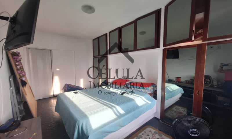 Apartamento à venda com 1 quarto, 48m² - Foto 9