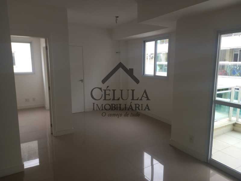 Cobertura à venda com 4 quartos, 186m² - Foto 16