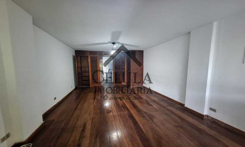 Casa de Condomínio à venda com 2 quartos, 158m² - Foto 11