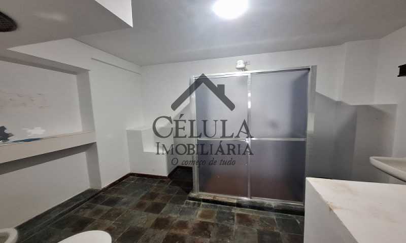 Casa de Condomínio à venda com 2 quartos, 158m² - Foto 12