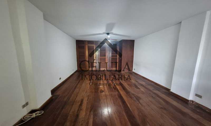 Casa de Condomínio à venda com 2 quartos, 158m² - Foto 14