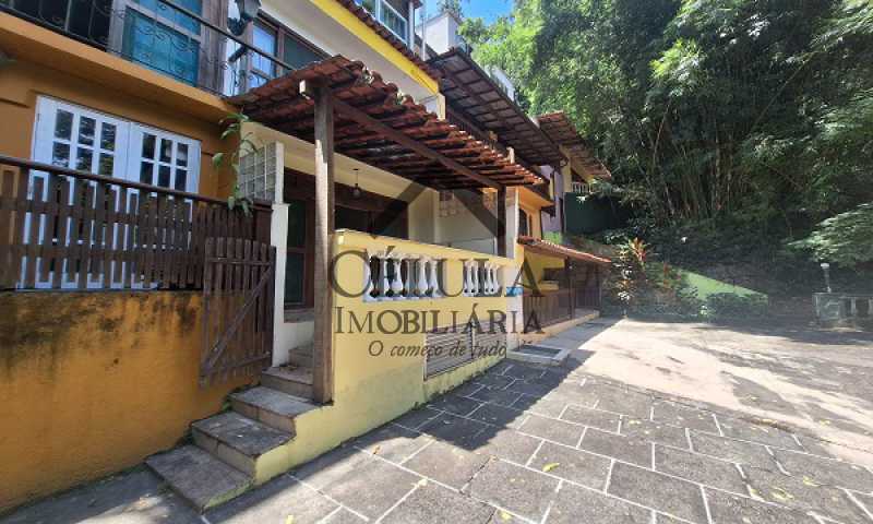 Casa de Condomínio à venda com 2 quartos, 158m² - Foto 18